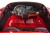 Электромобиль BMW X6M mini JJ2168 (красный краска) Электромобиль BMW X6M mini JJ2168 (красный краска)