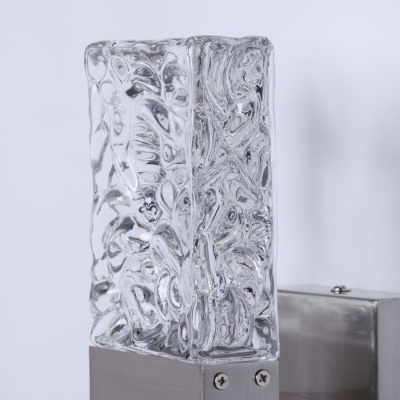 Бра Гослар 6W LED 220V (498026701)