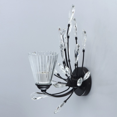 Бра Летиция 1*40W E27 220 V (343021701)