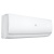 Сплит-система ROYAL CLIMA PANDORA NEW Wi-Fi (RC-PDC70HN)