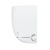 Сплит-система ROYAL CLIMA RENAISSANCE NEW Wi-Fi (RC-RND35HN) Сплит-система ROYAL CLIMA RENAISSANCE NEW Wi-Fi (RC-RND35HN)