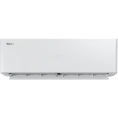 Сплит система Hisense VISION PRO SUPERIOR DC Inverter (AS-10UW4RXVQH00A)