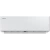 Сплит система Hisense VISION PRO SUPERIOR DC Inverter (AS-10UW4RXVQH00A) Сплит система Hisense VISION PRO SUPERIOR DC Inverter (AS-10UW4RXVQH00A)