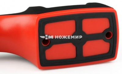 Точилка кухонная для ножей Taidea Grinder TG1002