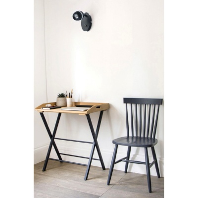 Спот Этингер 1*4W LED 220 V (704022601)