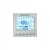 Канальный кондиционер Dantex CITY INVERTER RKD-60BHTNI/RKD-60HTNIE-W