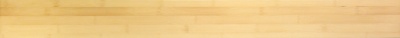 Массивная доска Bamboo Flooring (Натурал Бамбук матовый) (15 мм)