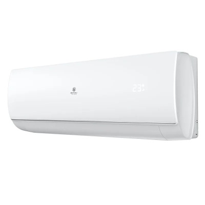 Сплит-система ROYAL CLIMA PANDORA NEW Wi-Fi (RC-PDC35HN)