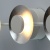 Спот Галатея 4*6W LED 220 V (452024904) Спот Галатея 4*6W LED 220 V (452024904)