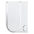 Сплит-система ROYAL CLIMA SUPREMO BLANCO FULL DC EU INVERTER (RCI-RSB40HN)