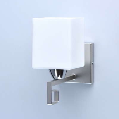 Бра Тетро 1*60W E14 220 V (673024101)