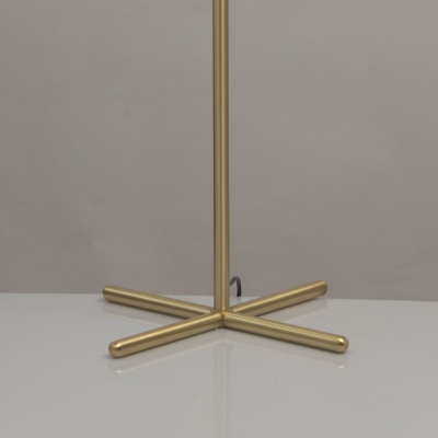 Торшер Чил-аут 3*5W LED 220 V (725040803)