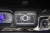 Детский электромобиль Mercedes-AMG G63 (G111GG) 24V серый Детский электромобиль Mercedes-AMG G63 (G111GG) 24V серый