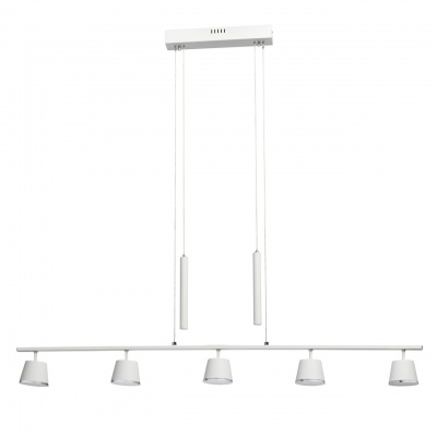 Люстра Гэлэкси 30W LED 220 V (632016505)