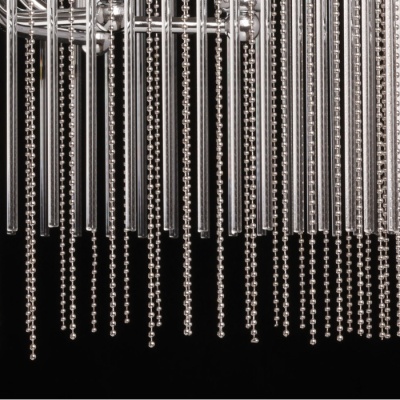 Люстра Лавиния 6*60W E14 220V (443011706)