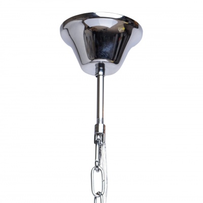 Люстра Фелиция 5*60W E27 220 V (347017405)