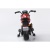 Мотоцикл Moto Augusta 800RC YKB5937  Красный