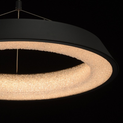 Люстра Перегрина 40W LED 220 V (703010901)