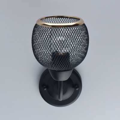 Бра Вита 1*60W E27 220 V (220022101)