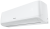 Сплит система Hisense CITY DC Inverter NEW 2025 (AS-13UW4RYRCM04) Сплит система Hisense CITY DC Inverter NEW 2025 (AS-13UW4RYRCM04)