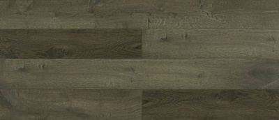 Ламинат Floorwood Expert L2C AC 6/34 8805 Дуб Гарднер (8 мм)