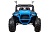 Электромобиль Багги JC 999 (синий)
