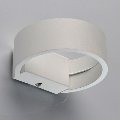 Бра Котбус 1*5W LED 220 V (492023401)