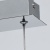Люстра Торес 5*4,5W LED 220 V (110011205) Люстра Торес 5*4,5W LED 220 V (110011205)