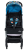 Коляска детская прогулочная Familidoo Air301LR голубой Коляска детская прогулочная Familidoo Air301LR голубой