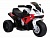 RIVERTOYS РјРѕС‚РѕС†РёРєР» Moto jt5188