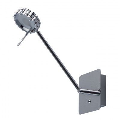 Бра Ральф 1*5W LED 220 V (675022001)