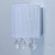 Бра Жаклин 1*40W E14 220 V (465026201)