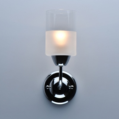 Бра Олимпия 1*60W E27 220 V (638024201)