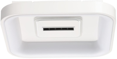 Люстра (пульт) Мадлен 112+5W LED 220 V (424014301)