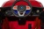 Электромобиль BMW X6 mini YEP7438 4x4 (красный краска) Электромобиль BMW X6 mini YEP7438 4x4 (красный краска)