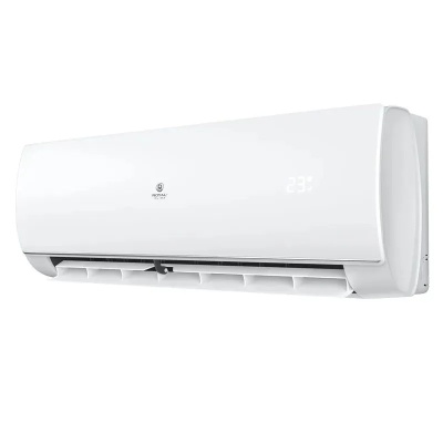 Сплит-система ROYAL CLIMA PANDORA NEW Wi-Fi (RC-PDC105HN)