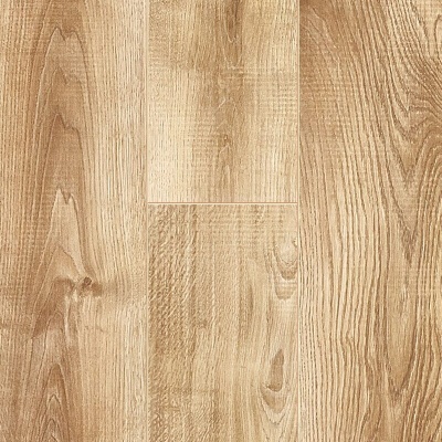 Ламинат Balterio Quattro Vintage New Click AC 4/32 913 Дуб Макадамиа (8 мм)