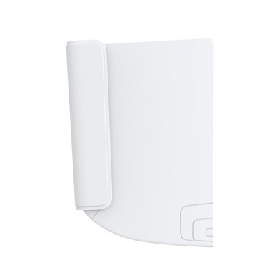 Внутренний настенный блок мульти сплит-системы ROYAL CLIMA FELICITA (RCI-FС09HN)