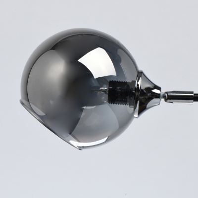 Люстра Вита 5*60W E14 220 V (220012205)