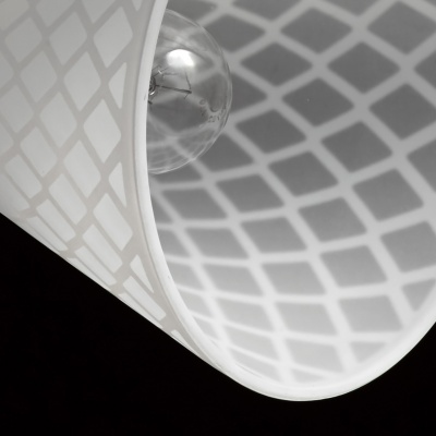 Люстра Нежность 5*60W E27 220 V (676015505)