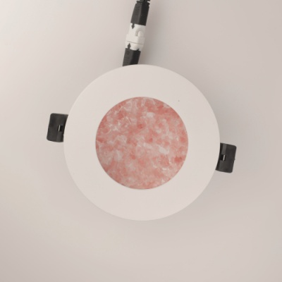 Светильник Стаут 6W LED 220 V (702011701)