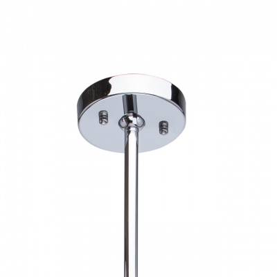 Люстра Инесса 4*40W E14 (460010604)