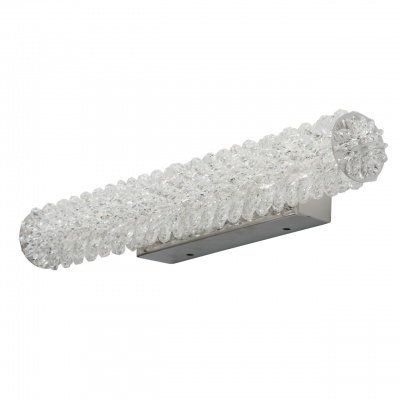 Люстра Гослар 1*8W LED 220V (498024401)