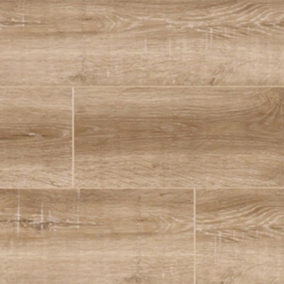 Ламинат Vitality Deluxe 4V АС4/32 957 Дуб Гангстер (8 мм)