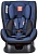 Автокресло детское Farfello GE-B (чёрно-голубой)