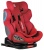 Автокресло детское Farfello GM0932 ISOFIX (красный)