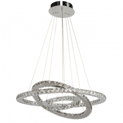 Люстра Гослар 144*0.5W LED 220 V (498011903)