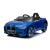 Автомобиль BMW I4 JE1009 Синий краска Автомобиль BMW I4 JE1009 Синий краска