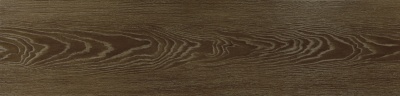 Ламинат IMPERIAL PERFECT 6103 Дуб бордо (12 мм)
