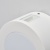 Светильник Меркурий 20W LED 220 V IP44 (807022801) Светильник Меркурий 20W LED 220 V IP44 (807022801)
